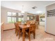 12 Tarragon Place, Thornlie WA 6108