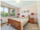 12 Tarragon Place, Thornlie WA 6108