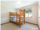 12 Tarragon Place, Thornlie WA 6108