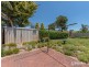 12 Tarragon Place, Thornlie WA 6108