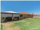 12 Tarragon Place, Thornlie WA 6108