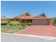 12 Tarragon Place, Thornlie WA 6108