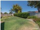 12 Tarragon Place, Thornlie WA 6108