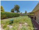 12 Tarragon Place, Thornlie WA 6108