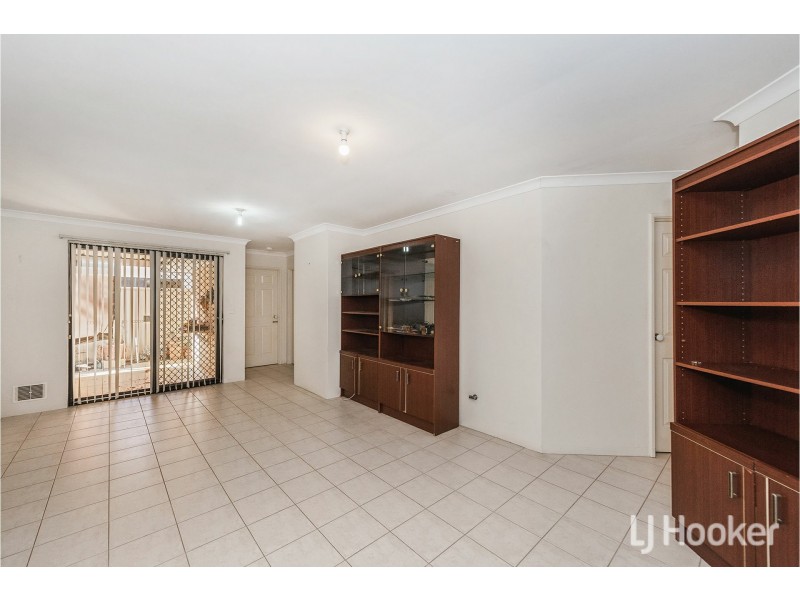 2 Bridal Crescent, Kenwick WA 6107