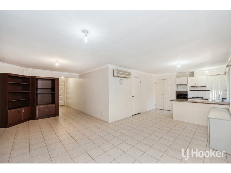 2 Bridal Crescent, Kenwick WA 6107