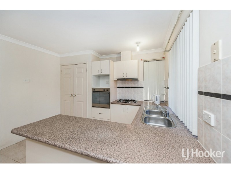 2 Bridal Crescent, Kenwick WA 6107