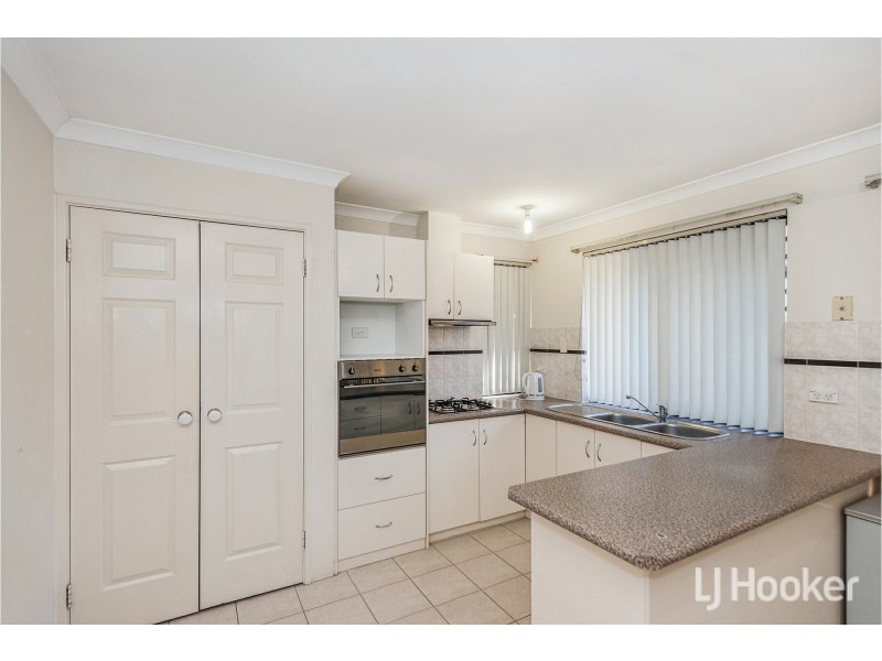 2 Bridal Crescent, Kenwick WA 6107