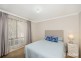 2 Bridal Crescent, Kenwick WA 6107