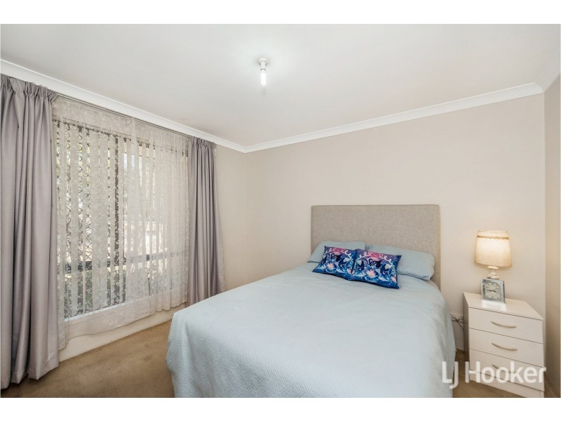 2 Bridal Crescent, Kenwick WA 6107