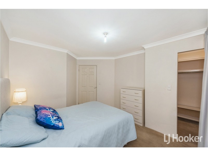 2 Bridal Crescent, Kenwick WA 6107