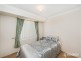 2 Bridal Crescent, Kenwick WA 6107