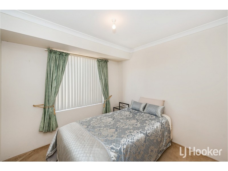 2 Bridal Crescent, Kenwick WA 6107