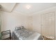 2 Bridal Crescent, Kenwick WA 6107