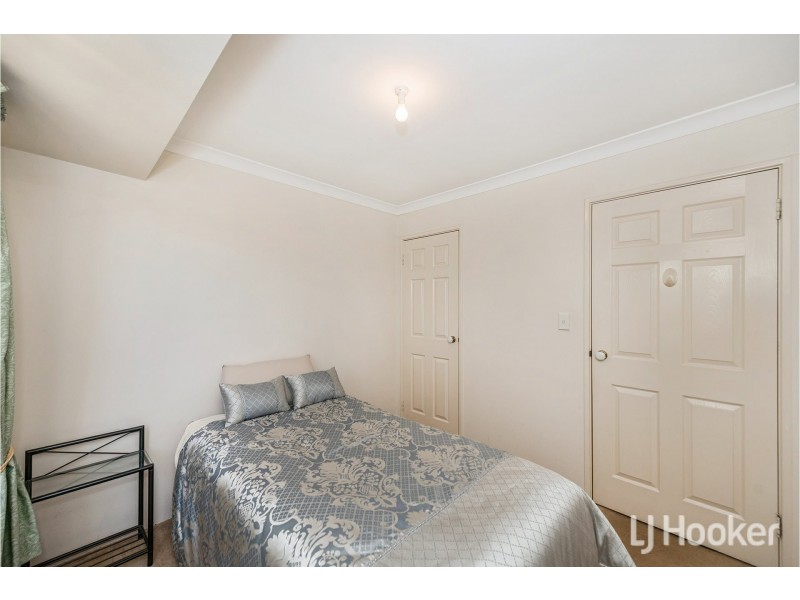 2 Bridal Crescent, Kenwick WA 6107