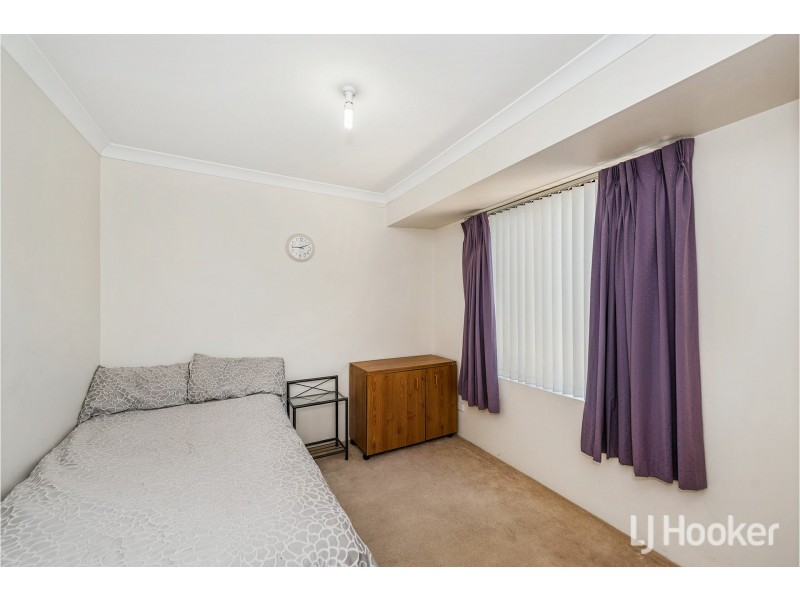 2 Bridal Crescent, Kenwick WA 6107