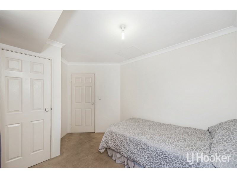 2 Bridal Crescent, Kenwick WA 6107