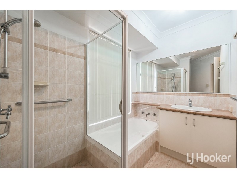 2 Bridal Crescent, Kenwick WA 6107