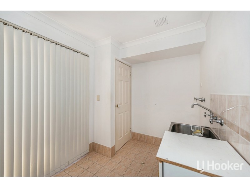 2 Bridal Crescent, Kenwick WA 6107