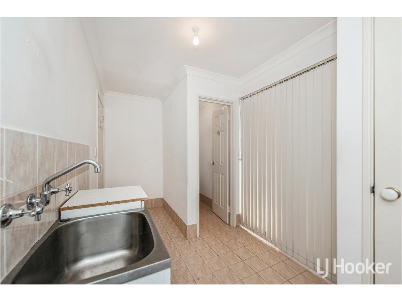 2 Bridal Crescent, Kenwick WA 6107