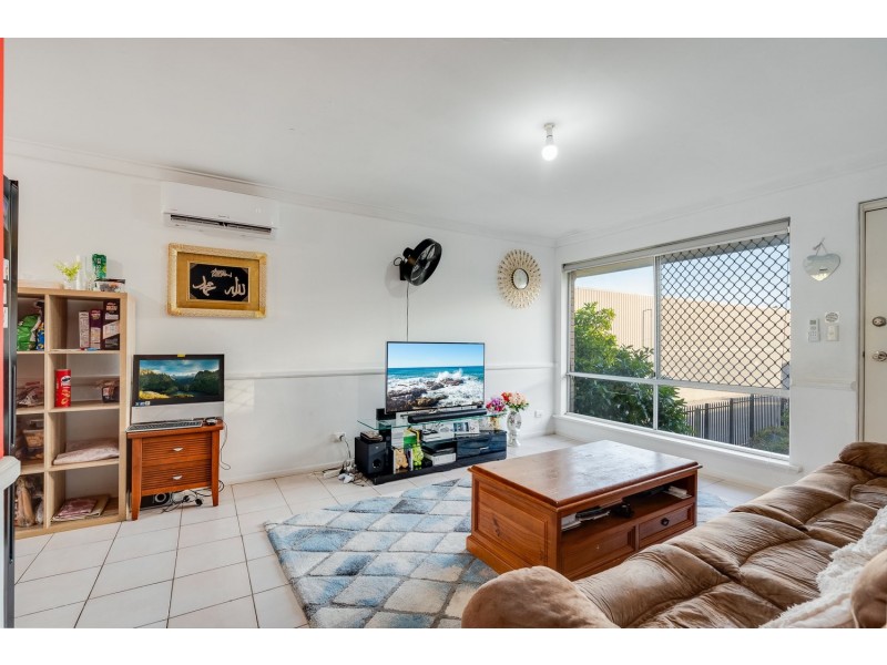 19/2148 Albany Highway, Gosnells WA 6110