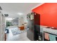 19/2148 Albany Highway, Gosnells WA 6110