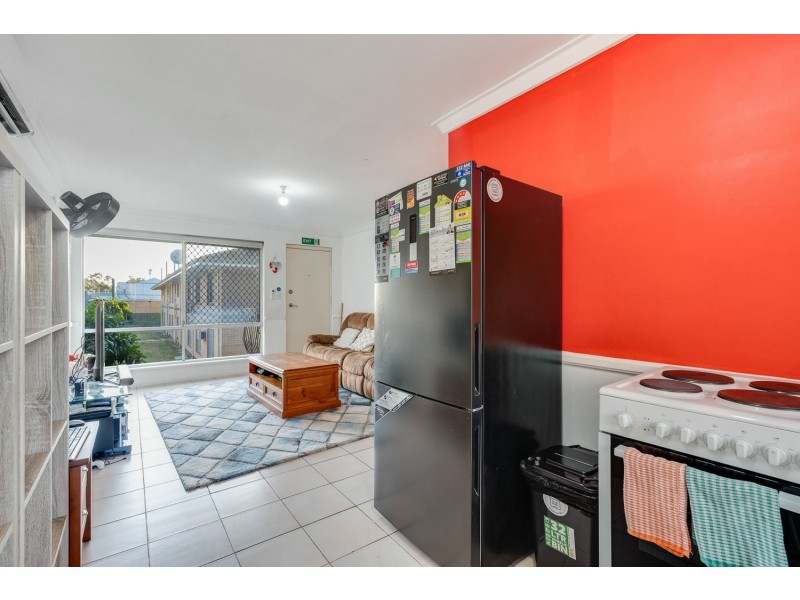 19/2148 Albany Highway, Gosnells WA 6110