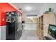 19/2148 Albany Highway, Gosnells WA 6110