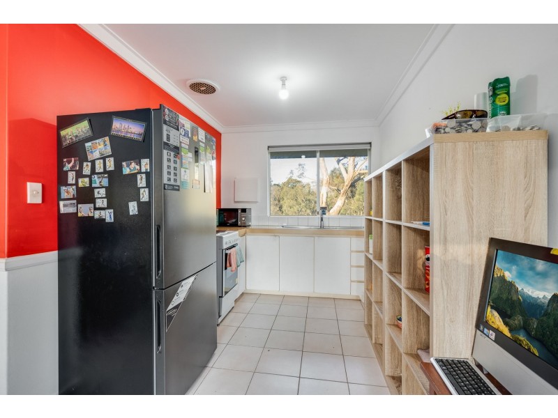19/2148 Albany Highway, Gosnells WA 6110
