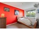 19/2148 Albany Highway, Gosnells WA 6110