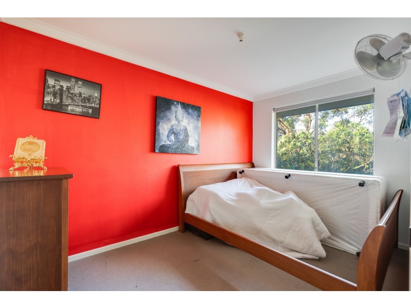 19/2148 Albany Highway, Gosnells WA 6110