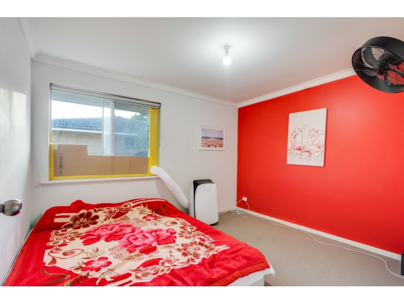 19/2148 Albany Highway, Gosnells WA 6110