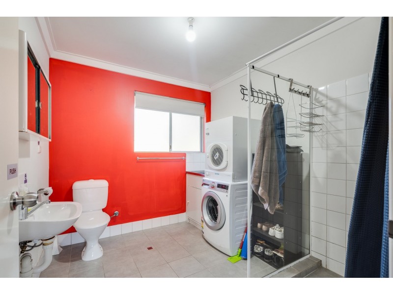 19/2148 Albany Highway, Gosnells WA 6110