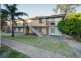19/2148 Albany Highway, Gosnells WA 6110
