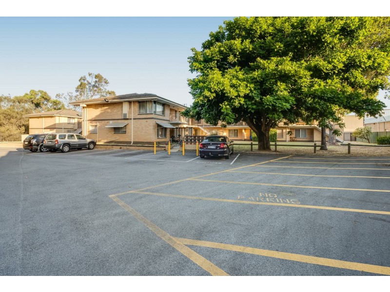 19/2148 Albany Highway, Gosnells WA 6110