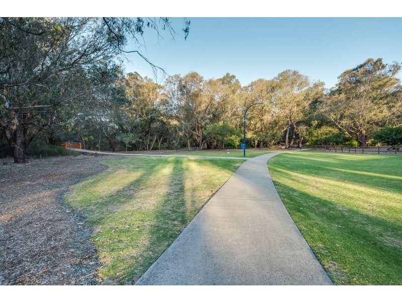 19/2148 Albany Highway, Gosnells WA 6110