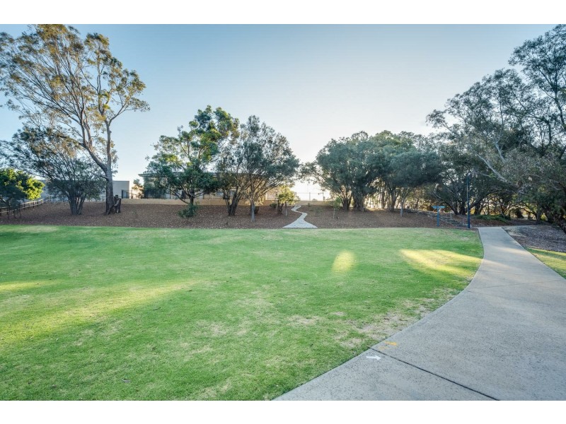 19/2148 Albany Highway, Gosnells WA 6110