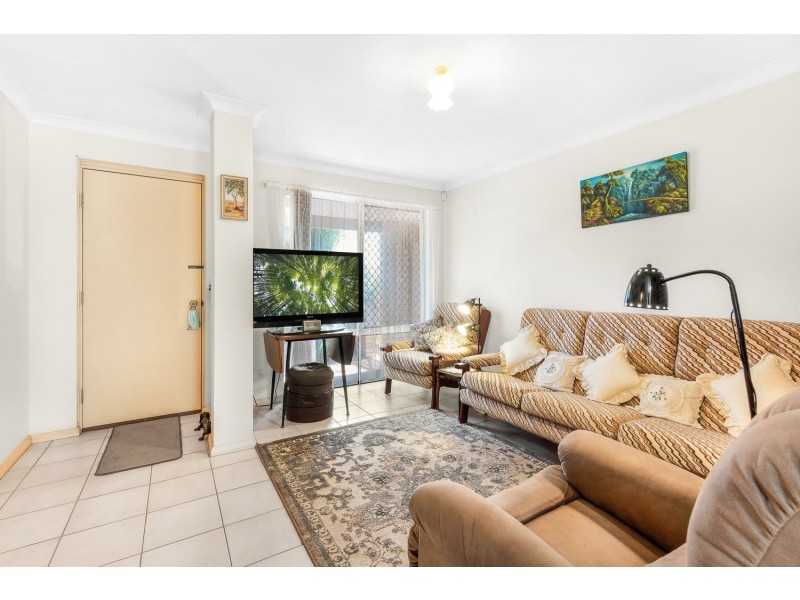 20B Lester Drive, Thornlie WA 6108