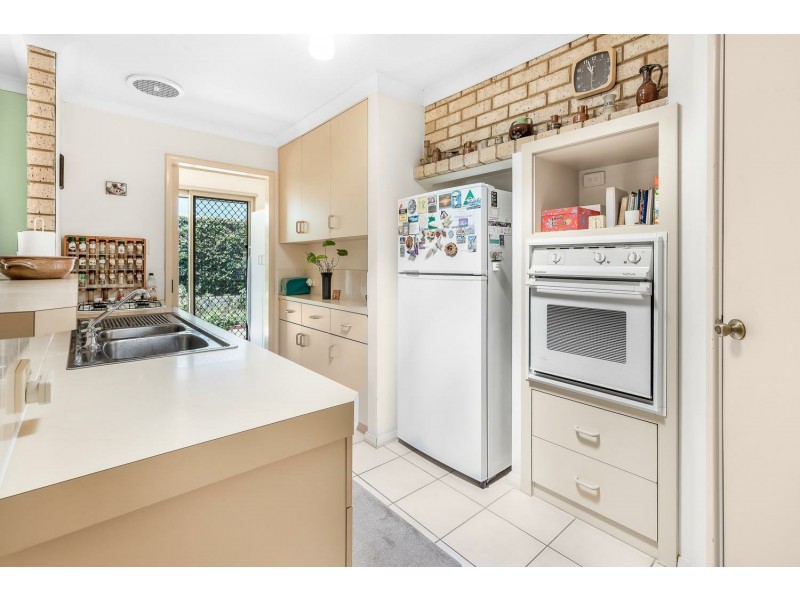 20B Lester Drive, Thornlie WA 6108