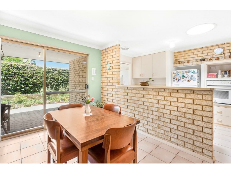 20B Lester Drive, Thornlie WA 6108