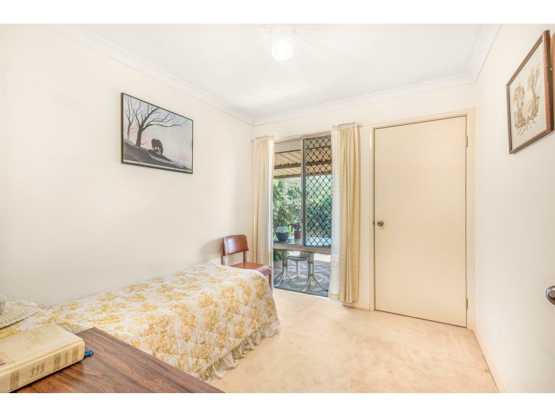 20B Lester Drive, Thornlie WA 6108