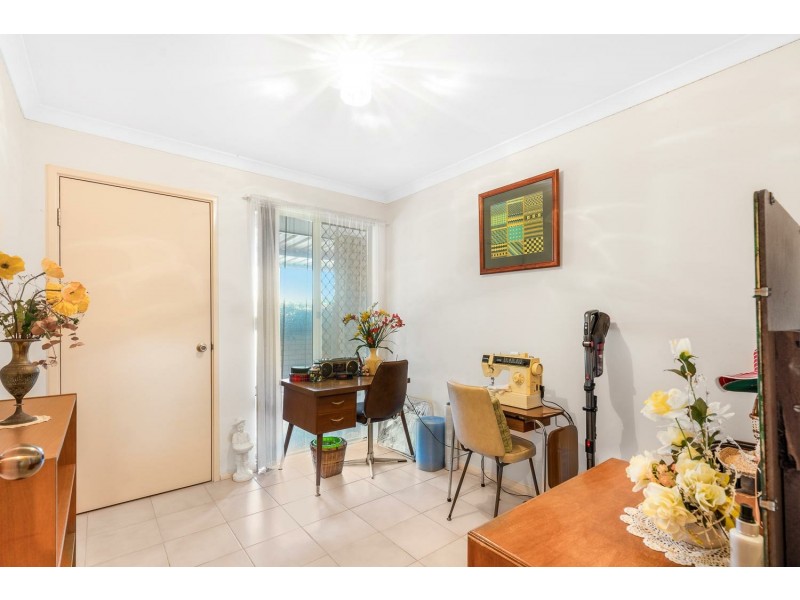 20B Lester Drive, Thornlie WA 6108