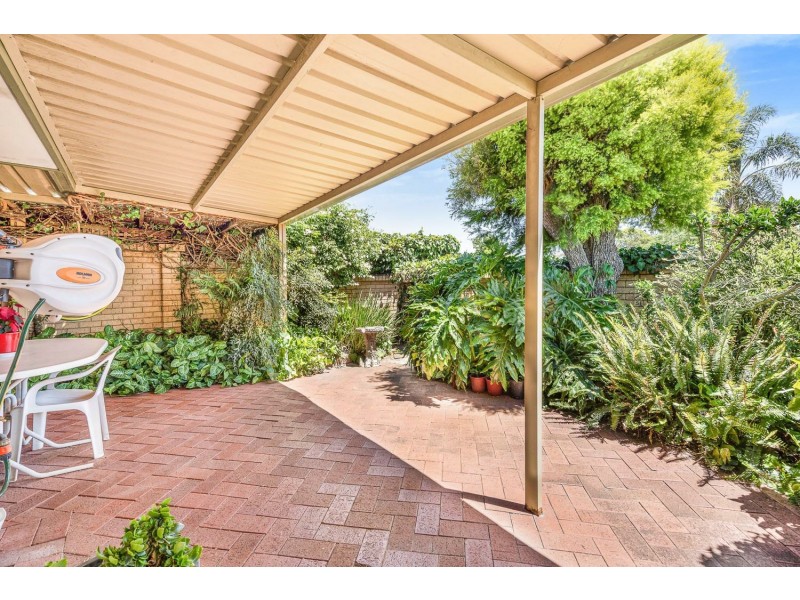 20B Lester Drive, Thornlie WA 6108