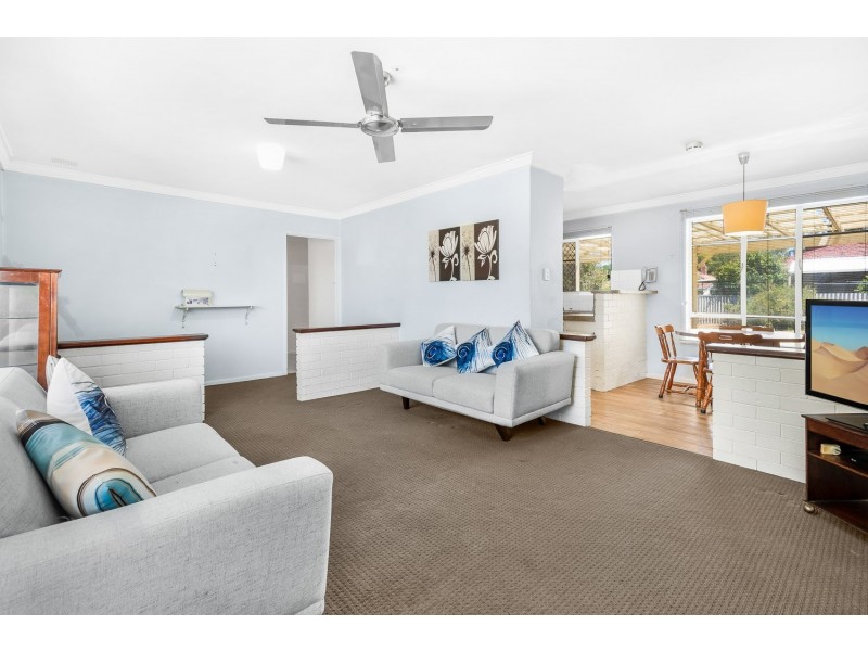 28 Blight Street, Maddington WA 6109