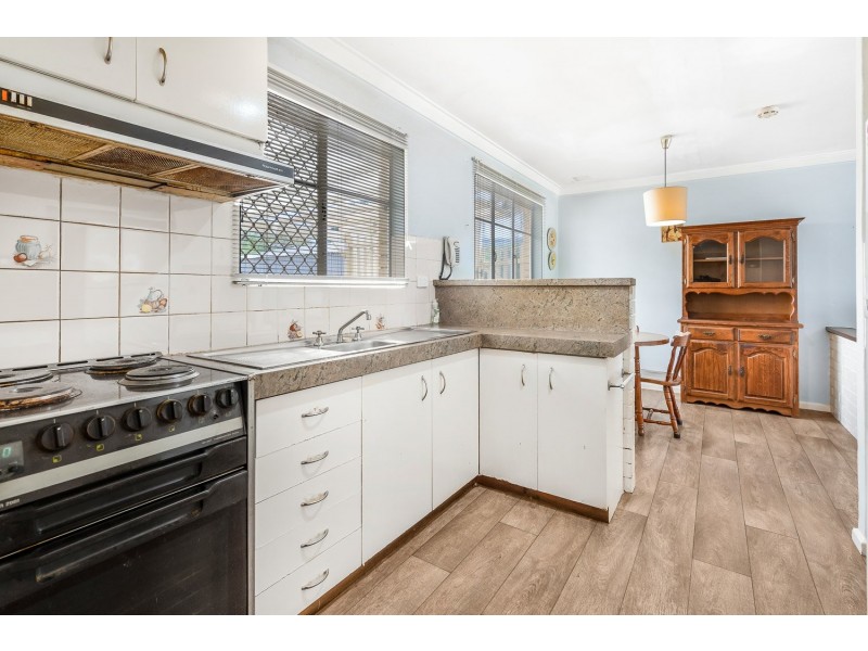 28 Blight Street, Maddington WA 6109