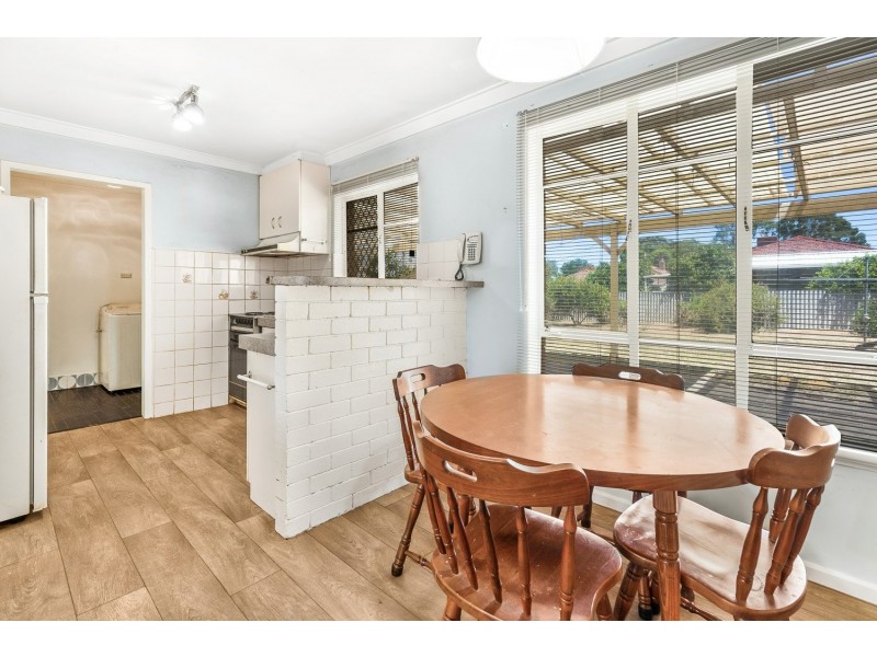 28 Blight Street, Maddington WA 6109