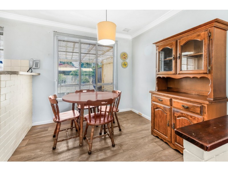 28 Blight Street, Maddington WA 6109