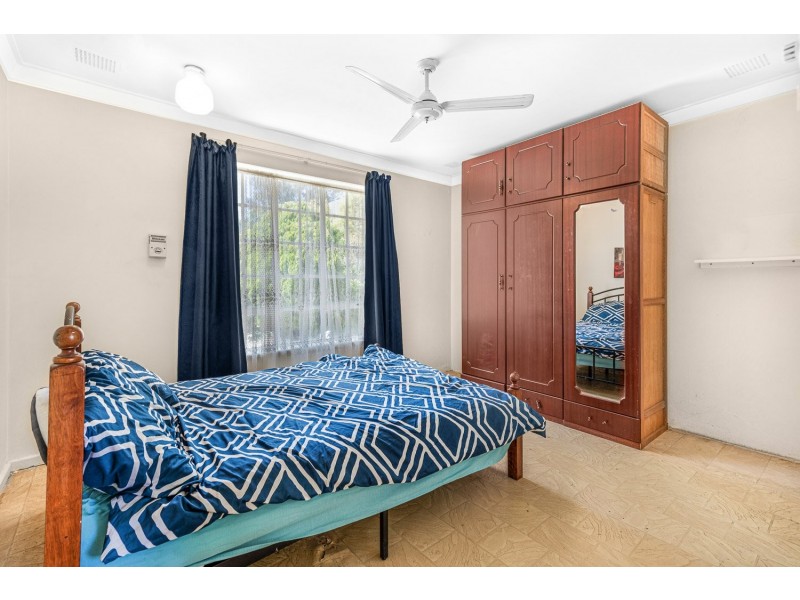 28 Blight Street, Maddington WA 6109