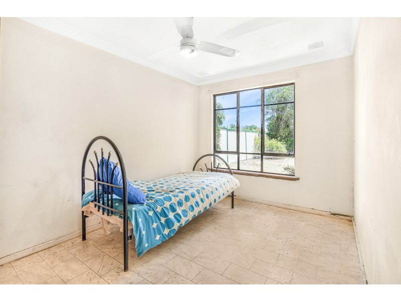 28 Blight Street, Maddington WA 6109