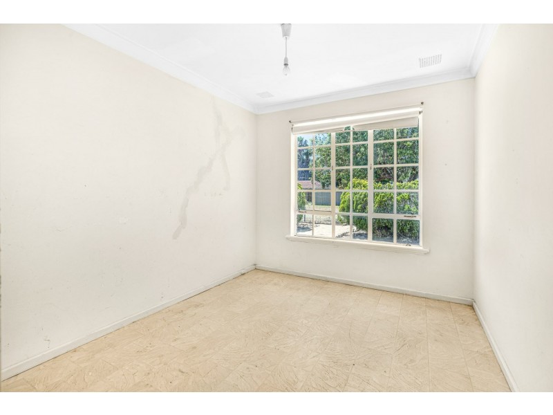 28 Blight Street, Maddington WA 6109